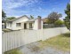 17 Darvall Street, Tootgarook VIC 3941
