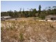 Lot 613 Peninsula Sands Boulevard, Rosebud VIC 3939