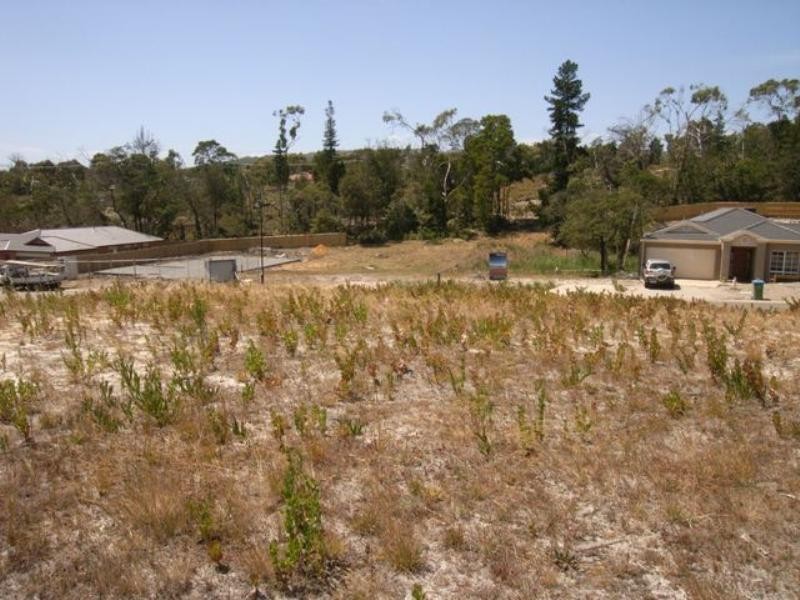Lot 613 Peninsula Sands Boulevard, Rosebud VIC 3939