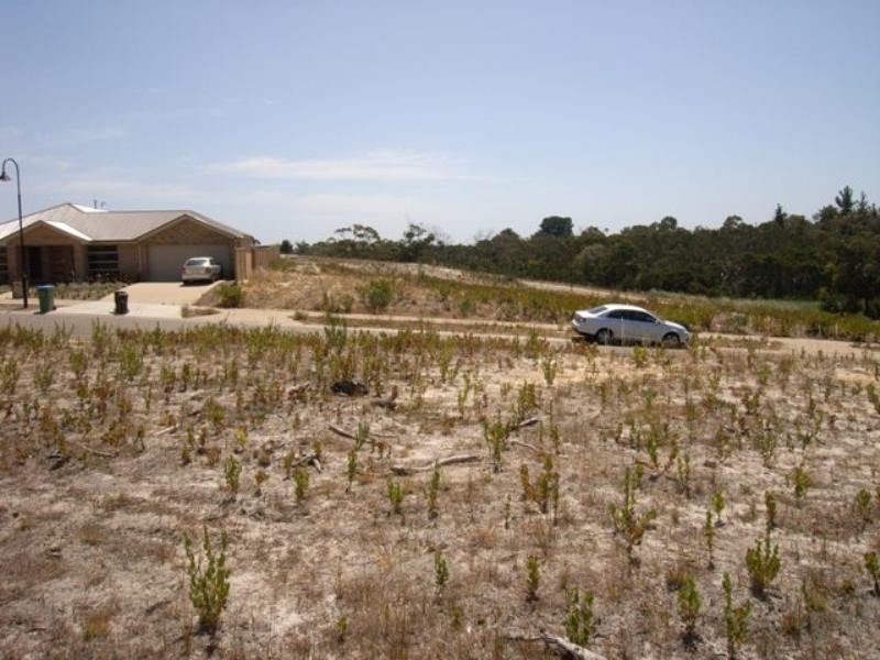 Lot 613 Peninsula Sands Boulevard, Rosebud VIC 3939