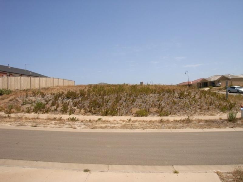 Lot 613 Peninsula Sands Boulevard, Rosebud VIC 3939