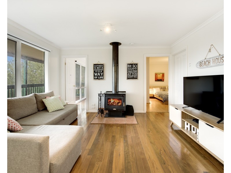 14 Bienias Crescent, Tootgarook VIC 3941