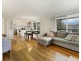 14 Bienias Crescent, Tootgarook VIC 3941