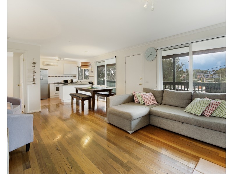 14 Bienias Crescent, Tootgarook VIC 3941