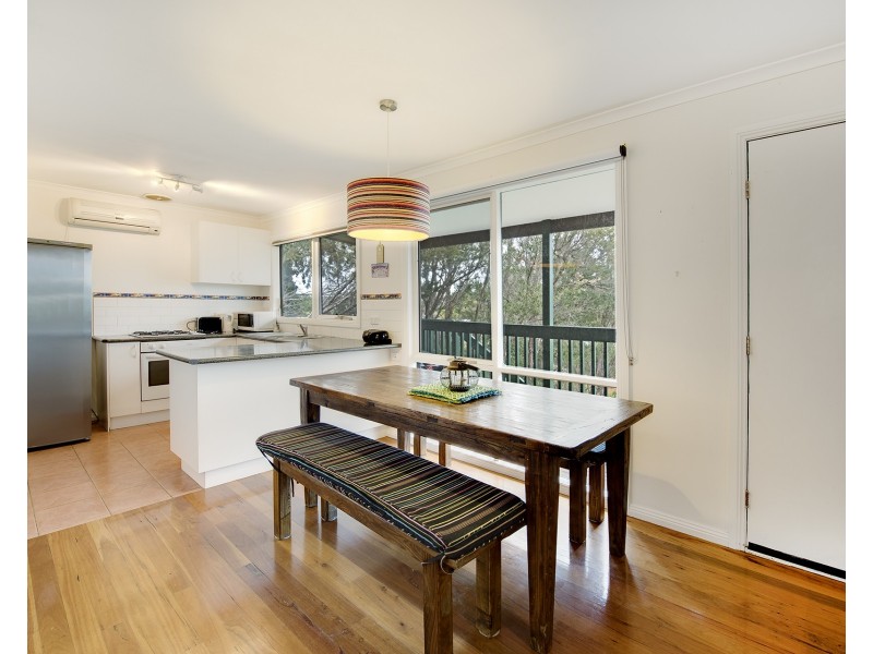 14 Bienias Crescent, Tootgarook VIC 3941