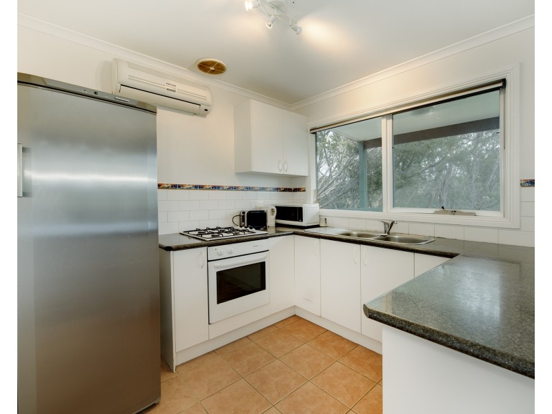 14 Bienias Crescent, Tootgarook VIC 3941