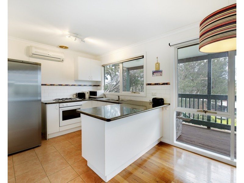 14 Bienias Crescent, Tootgarook VIC 3941