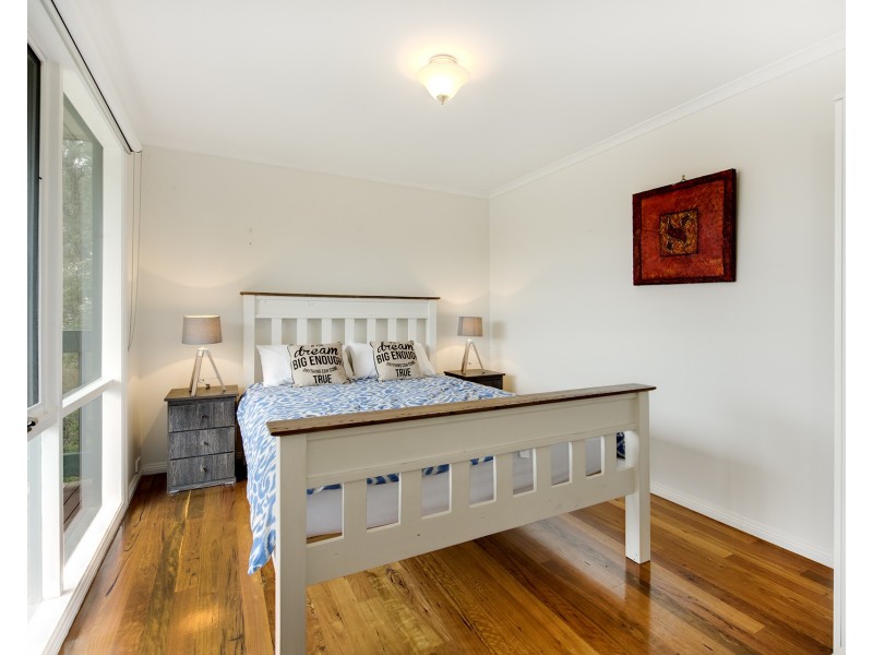 14 Bienias Crescent, Tootgarook VIC 3941