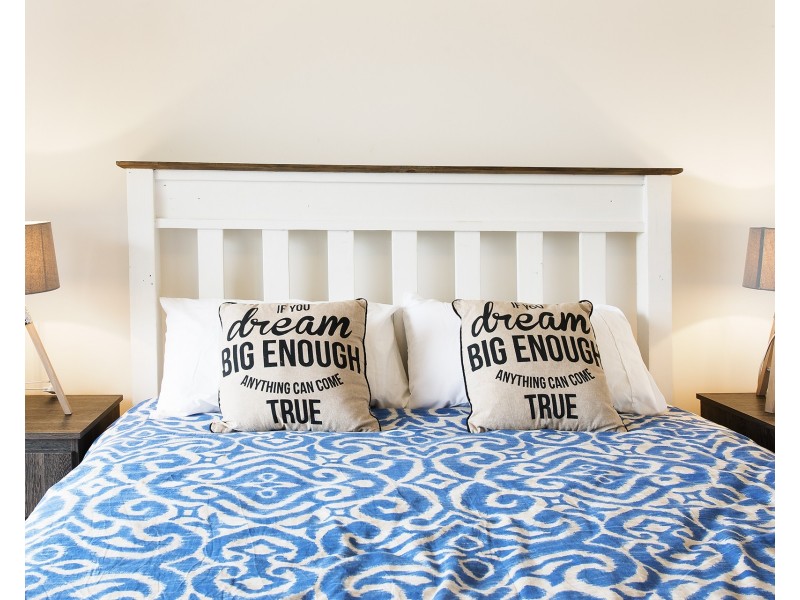 14 Bienias Crescent, Tootgarook VIC 3941