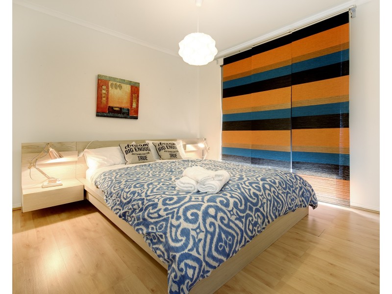 14 Bienias Crescent, Tootgarook VIC 3941