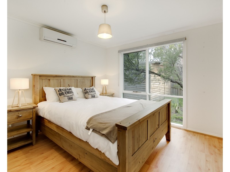 14 Bienias Crescent, Tootgarook VIC 3941