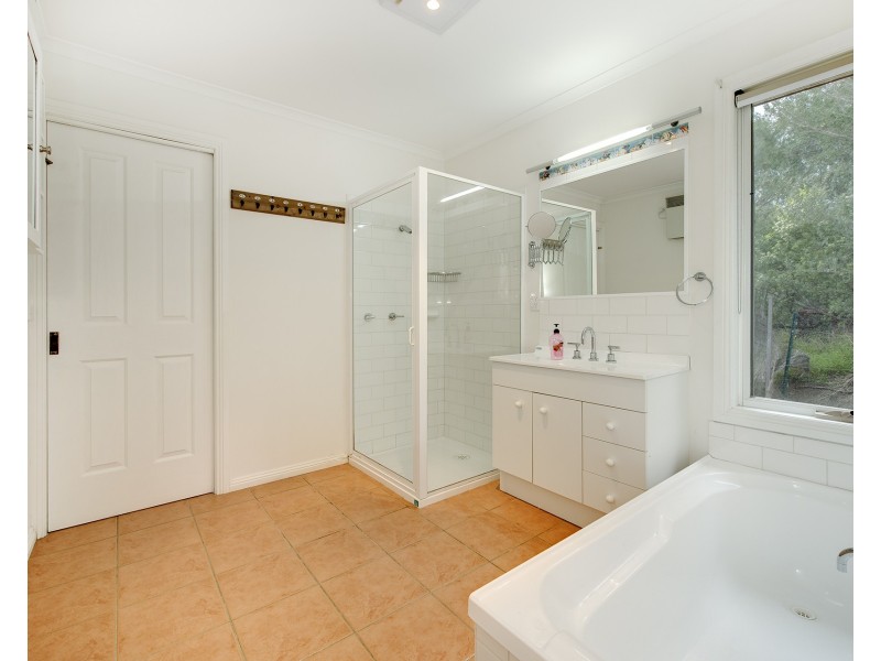 14 Bienias Crescent, Tootgarook VIC 3941