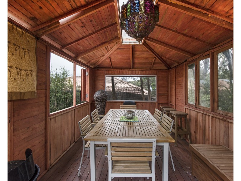 14 Bienias Crescent, Tootgarook VIC 3941