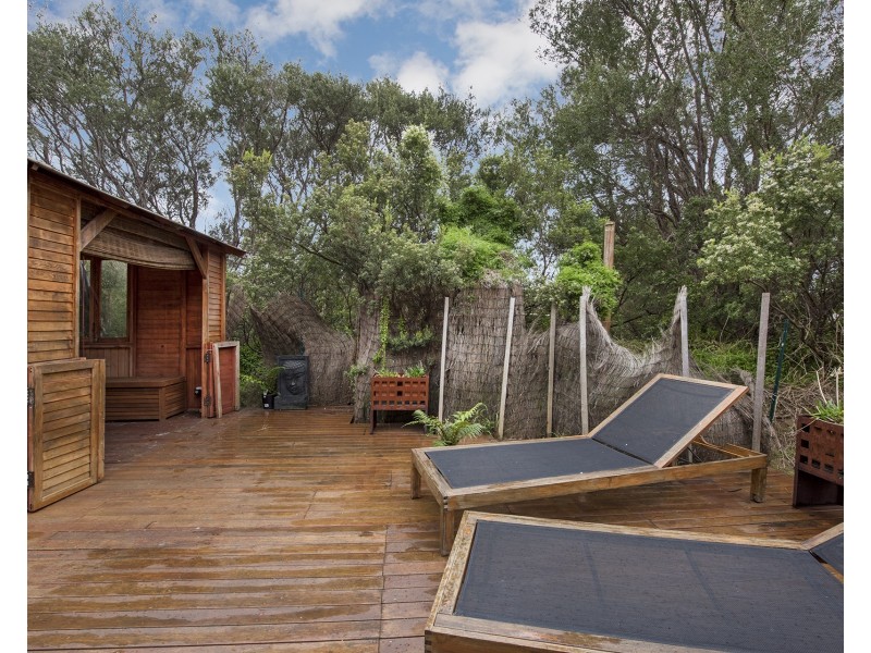 14 Bienias Crescent, Tootgarook VIC 3941