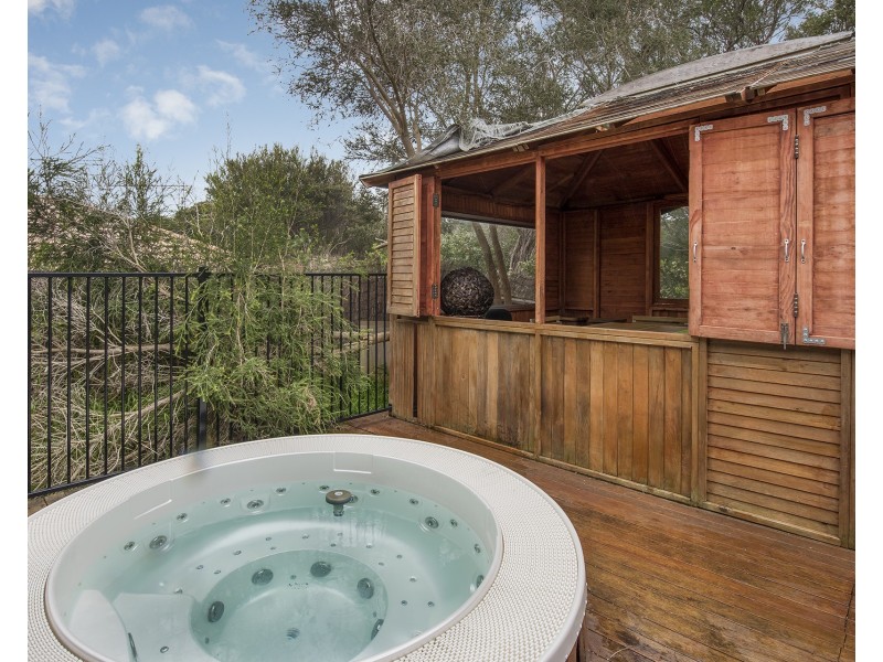 14 Bienias Crescent, Tootgarook VIC 3941