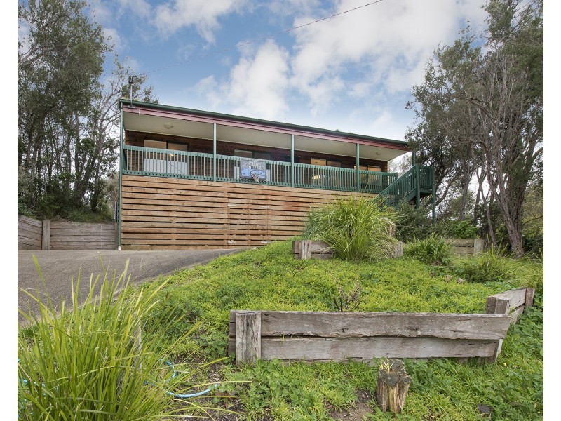 14 Bienias Crescent, Tootgarook VIC 3941