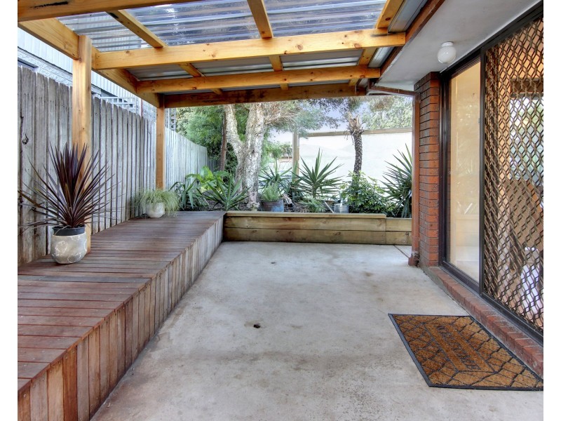 4 Redmond Court, Rosebud VIC 3939