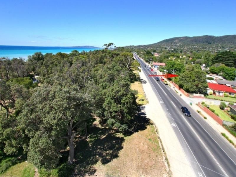 10/769 Point Nepean Road, Rosebud VIC 3939