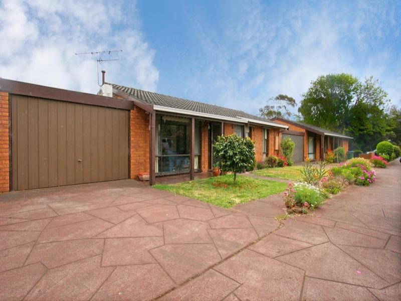 10/769 Point Nepean Road, Rosebud VIC 3939