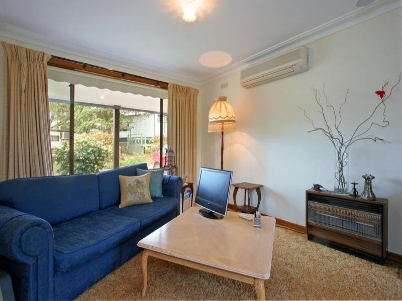 10/769 Point Nepean Road, Rosebud VIC 3939