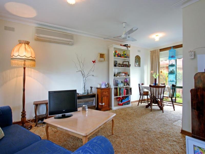 10/769 Point Nepean Road, Rosebud VIC 3939