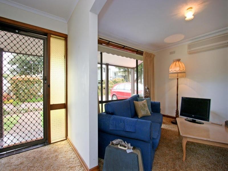 10/769 Point Nepean Road, Rosebud VIC 3939