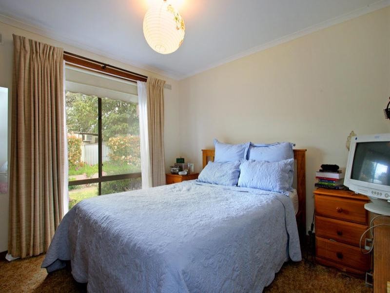 10/769 Point Nepean Road, Rosebud VIC 3939