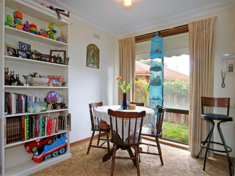 10/769 Point Nepean Road, Rosebud VIC 3939