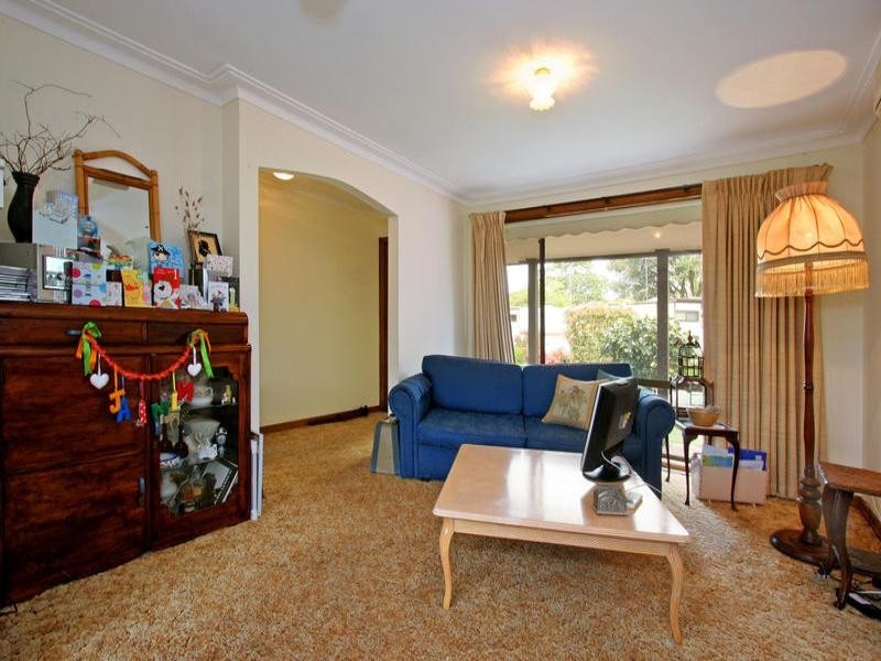 10/769 Point Nepean Road, Rosebud VIC 3939