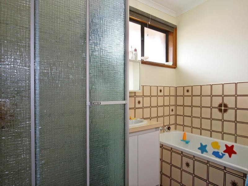 10/769 Point Nepean Road, Rosebud VIC 3939