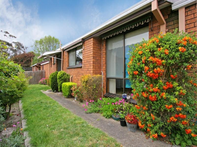 10/769 Point Nepean Road, Rosebud VIC 3939