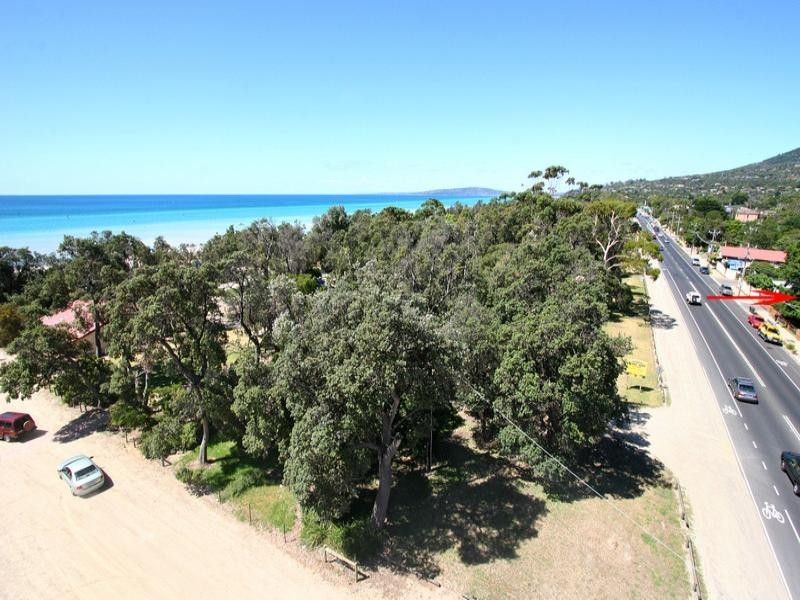 10/769 Point Nepean Road, Rosebud VIC 3939