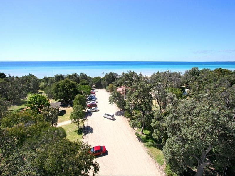 10/769 Point Nepean Road, Rosebud VIC 3939