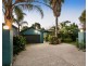2 Chunar Grove, Mccrae VIC 3938