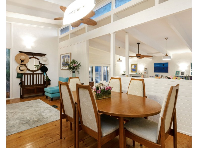 2 Chunar Grove, Mccrae VIC 3938