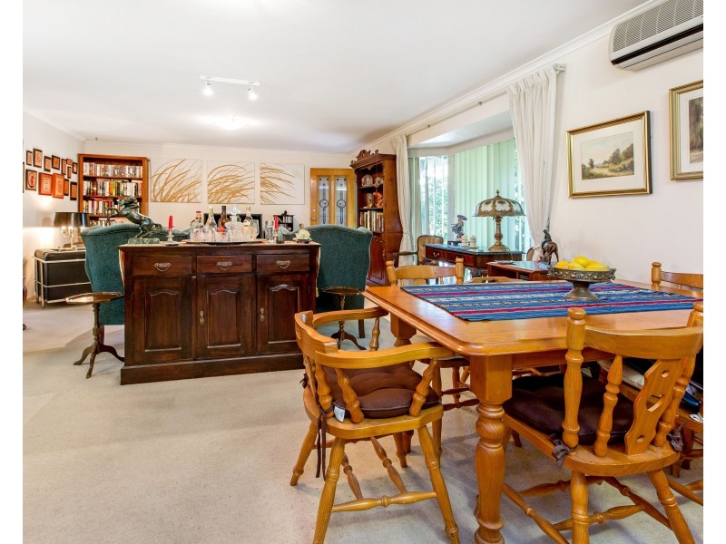 7A Hope Street, Rosebud VIC 3939