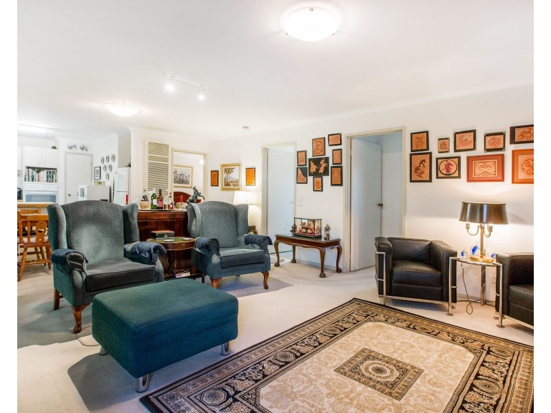 7A Hope Street, Rosebud VIC 3939