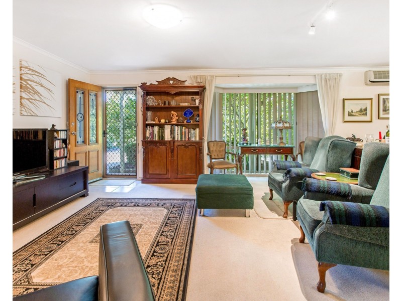 7A Hope Street, Rosebud VIC 3939