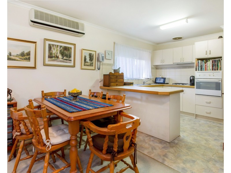 7A Hope Street, Rosebud VIC 3939