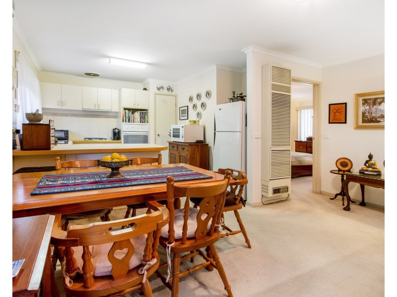 7A Hope Street, Rosebud VIC 3939