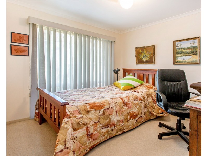 7A Hope Street, Rosebud VIC 3939
