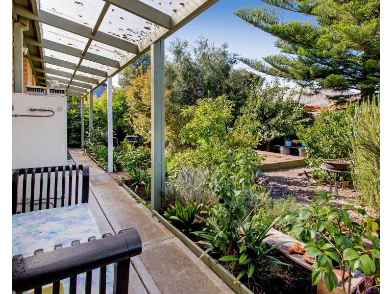 7A Hope Street, Rosebud VIC 3939