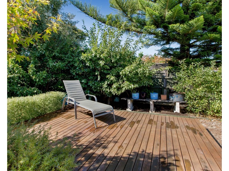 7A Hope Street, Rosebud VIC 3939