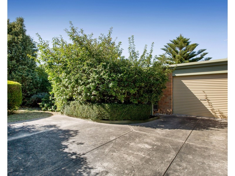 7A Hope Street, Rosebud VIC 3939