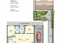 7A Hope Street, Rosebud VIC 3939 Floorplan