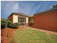 25 McDowell Street, Rosebud VIC 3939
