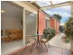 25 McDowell Street, Rosebud VIC 3939