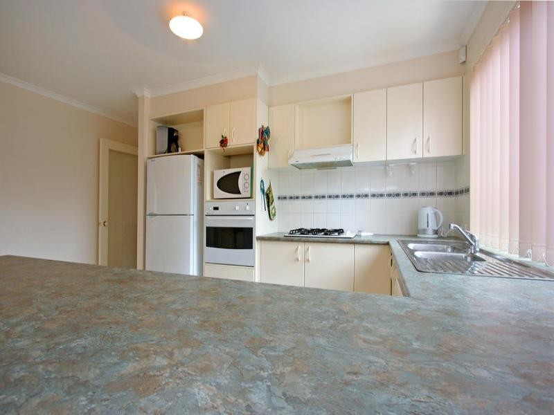 25 McDowell Street, Rosebud VIC 3939