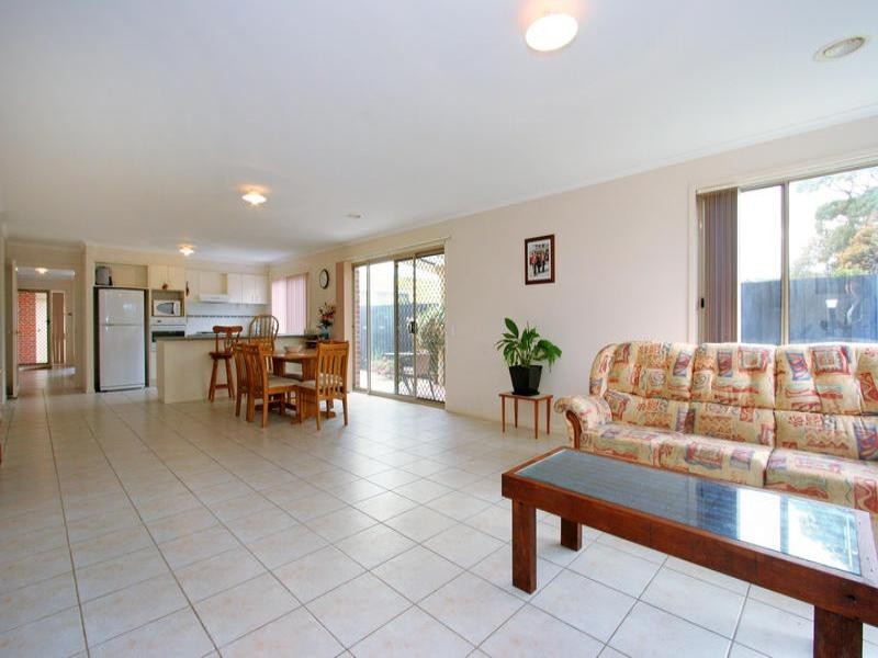 25 McDowell Street, Rosebud VIC 3939