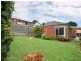 25 McDowell Street, Rosebud VIC 3939